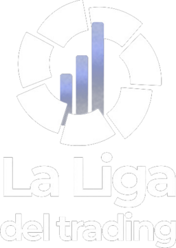 La Liga del Trading